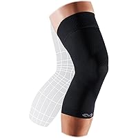 Amazon.co.jp: POWERLIX 膝サポーター スポーツ用 黒 XL 1枚入